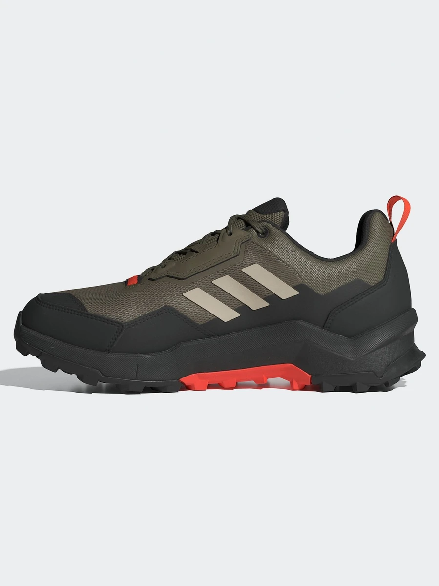Adidas Кроссовки мужские TERREX AX4