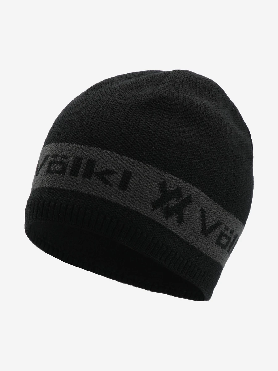Völkl Шапка