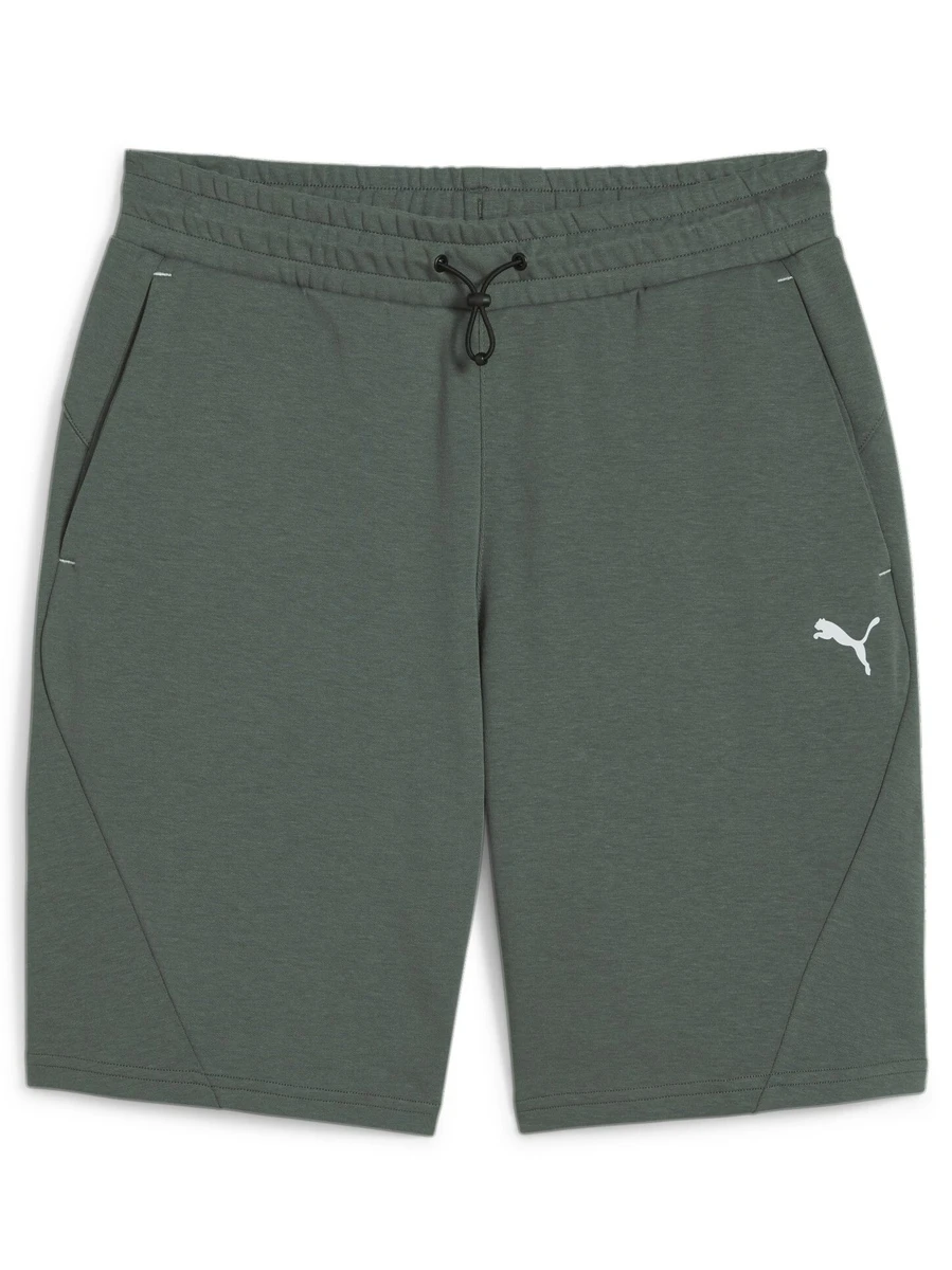 Puma Шорты мужские RAD/CAL SHORTS 9 DK