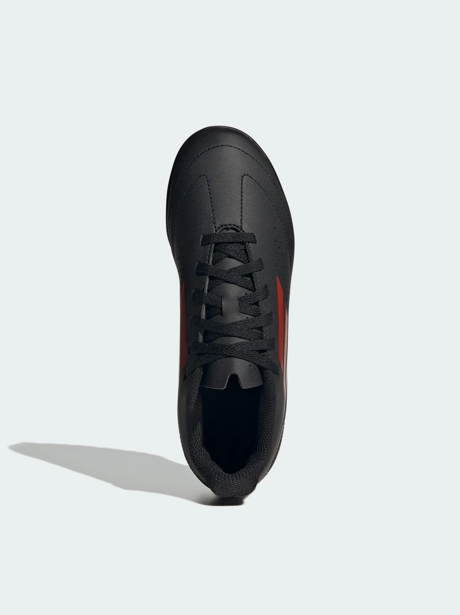 Adidas Бутсы многошипы DEPORTIVO III TF J