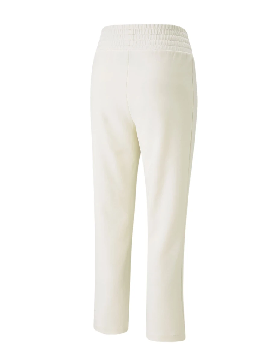Puma Брюки женские T7 HIGH WAIST PANTS