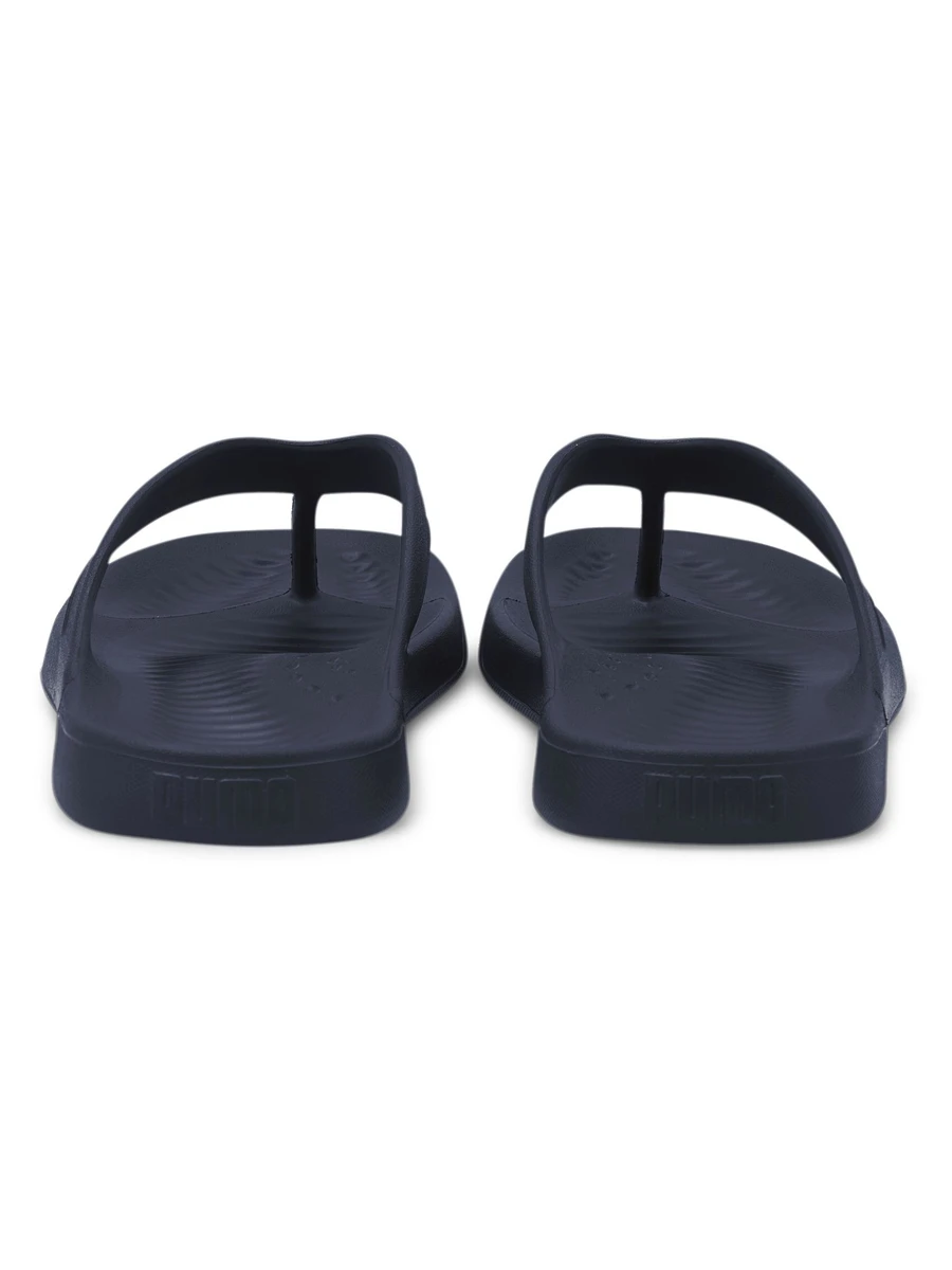 Puma Шлёпанцы мужские AQUA FLIP FLIP FLOPS