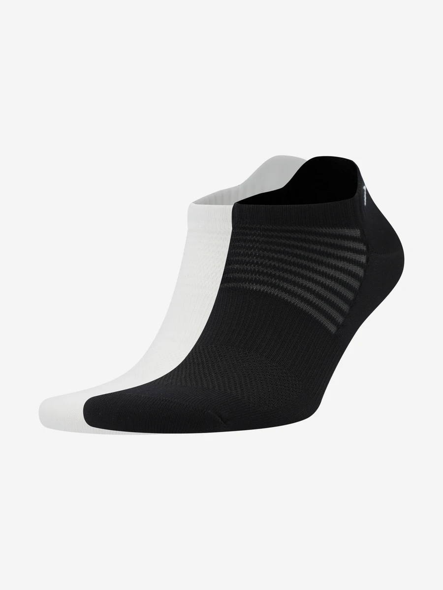 Demix Носки (2 пары)