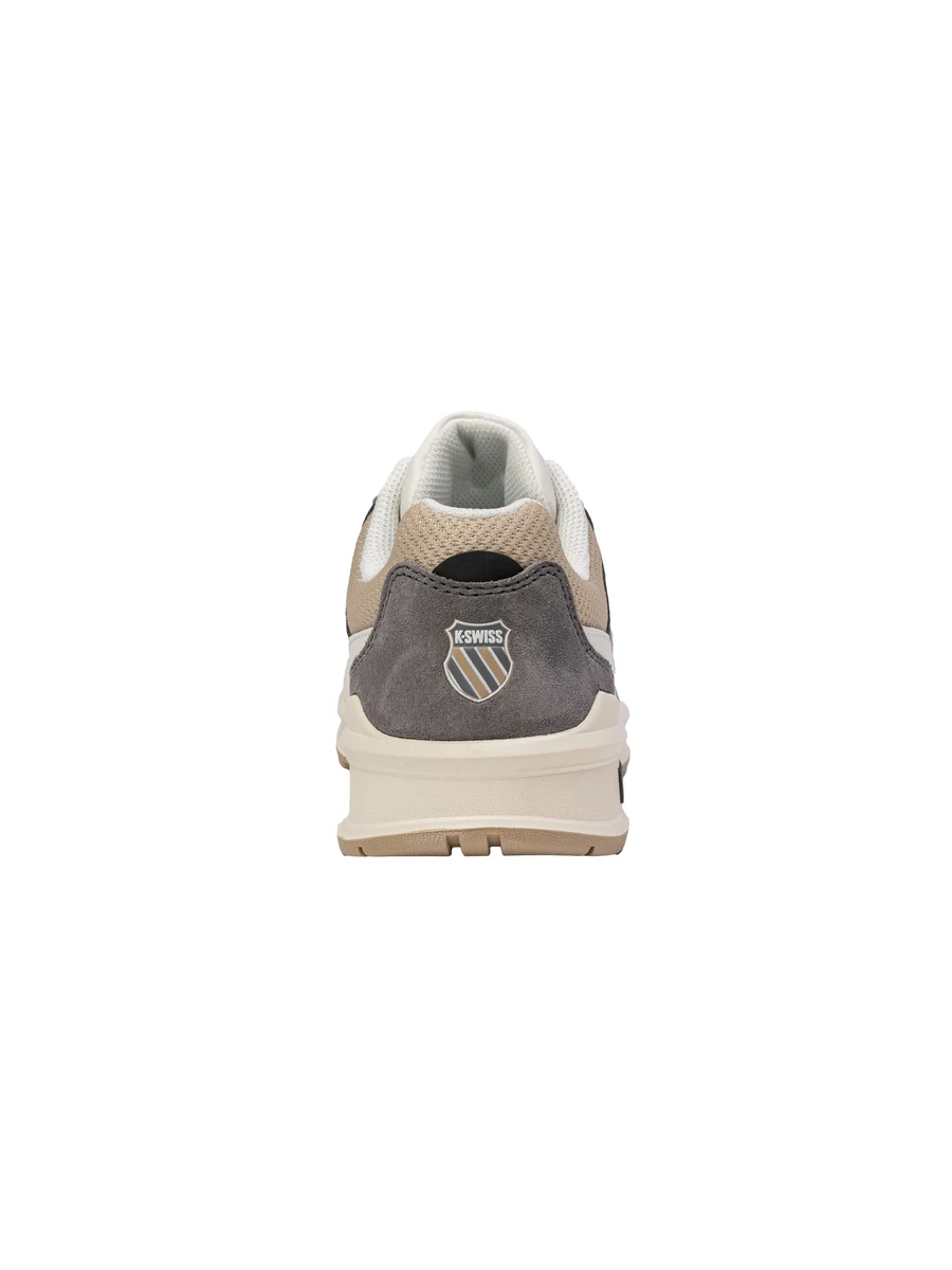 K-Swiss Кеды женские RIVAL TRAINER T