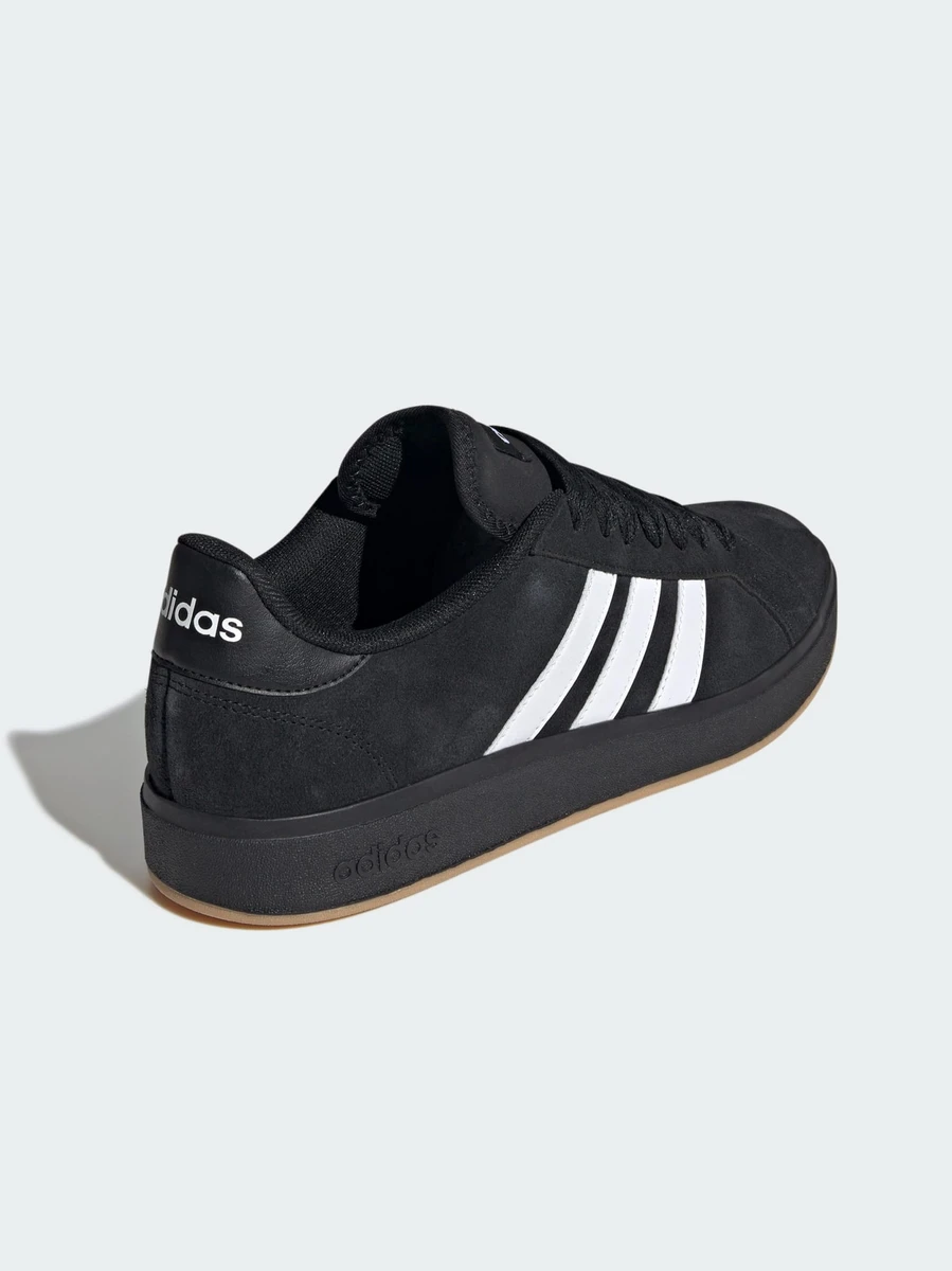 Adidas Кеды мужские GRAND COURT BASE 00
