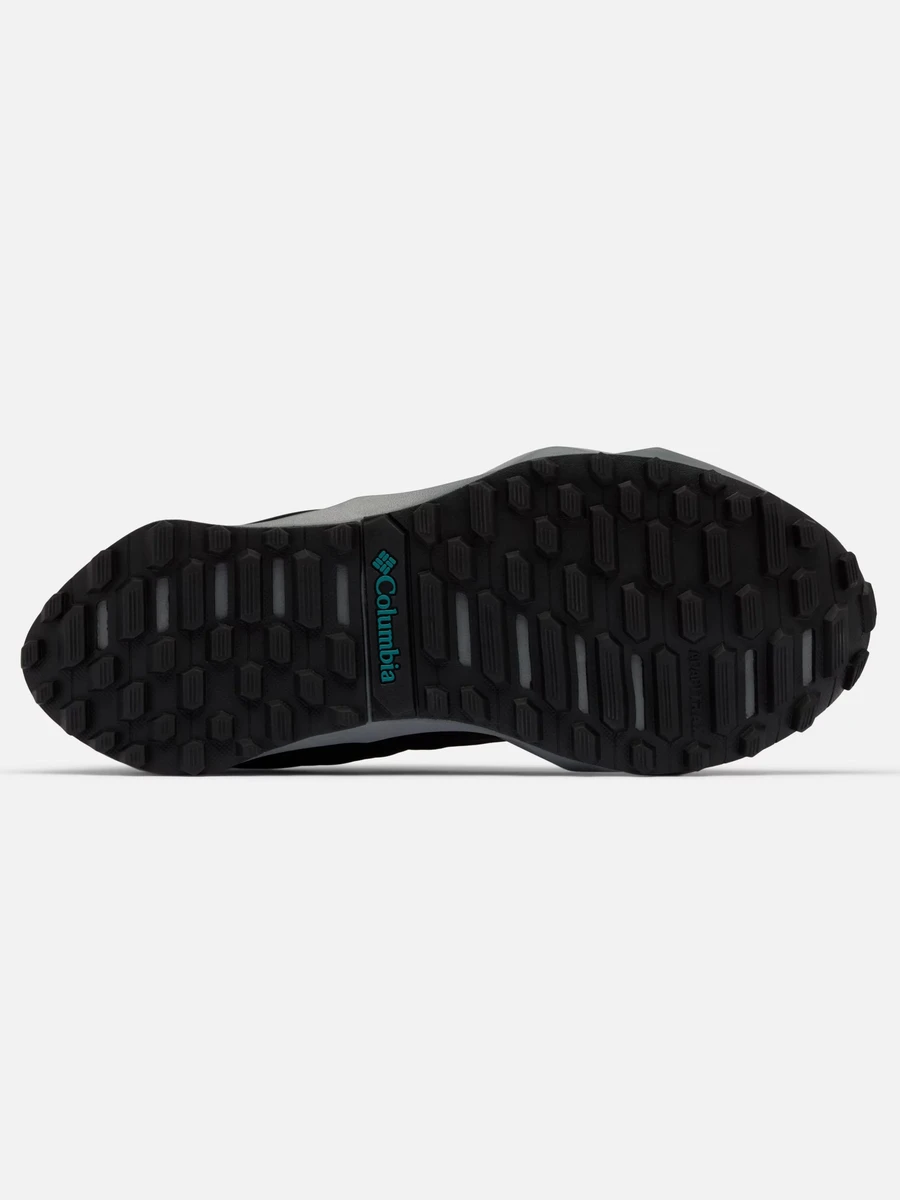 Columbia Кроссовки мужские FACET™ 75 OUTDRY™