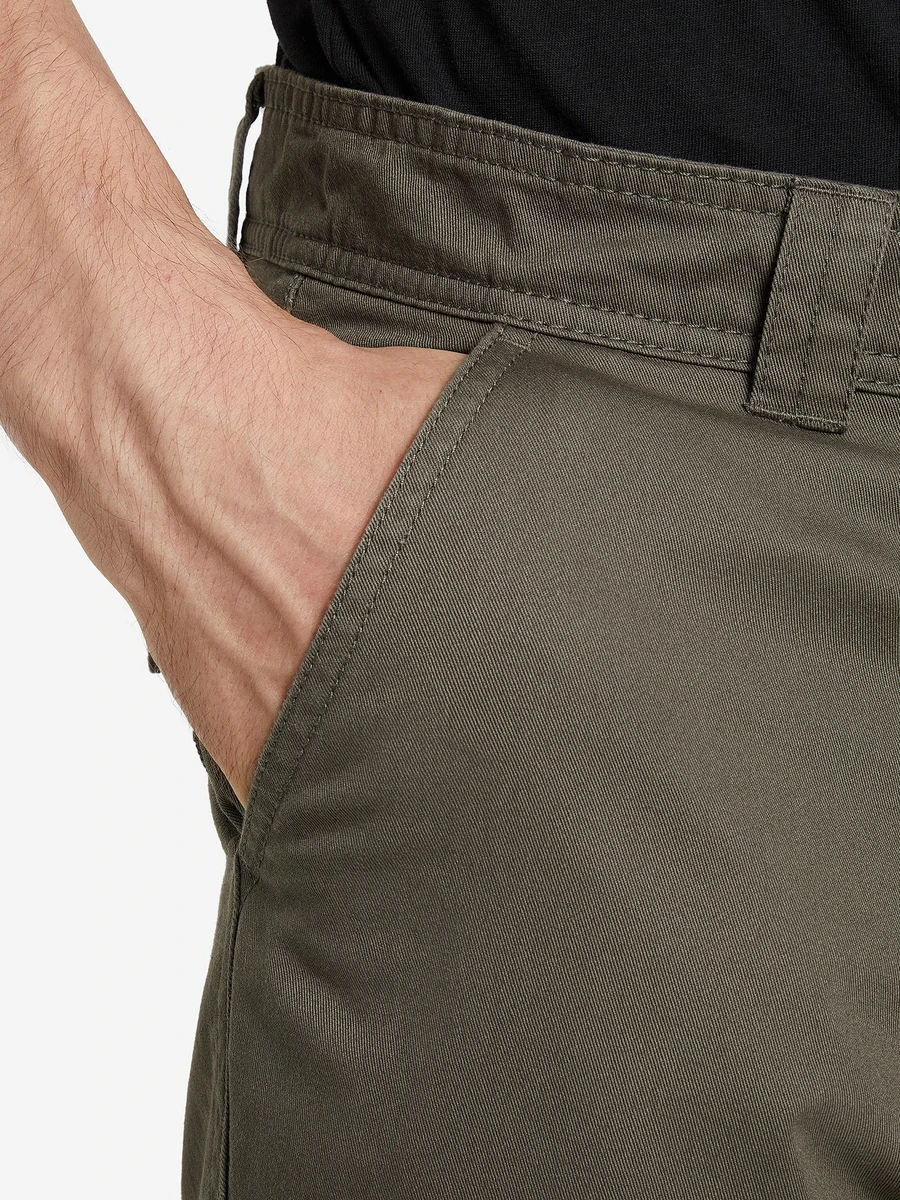 Outventure Брюки мужские