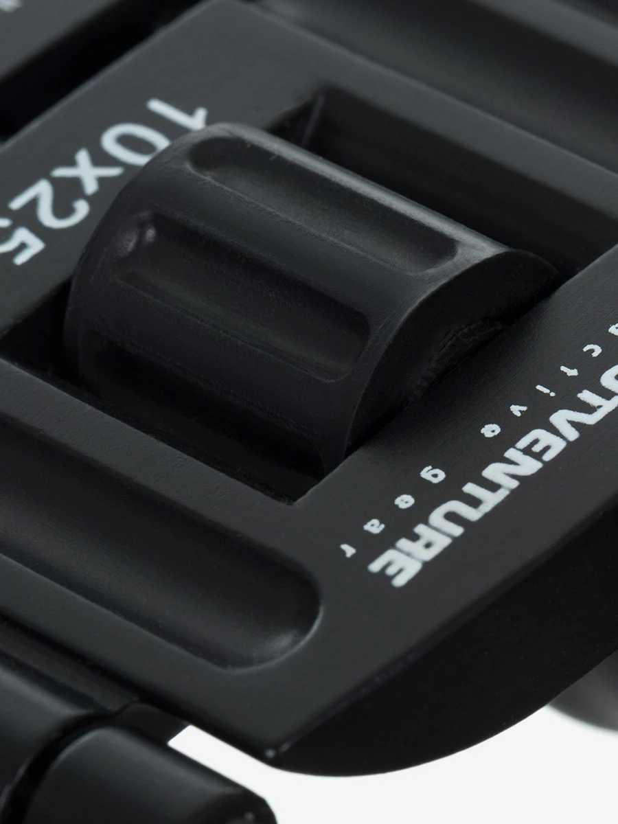 Outventure Бинокль