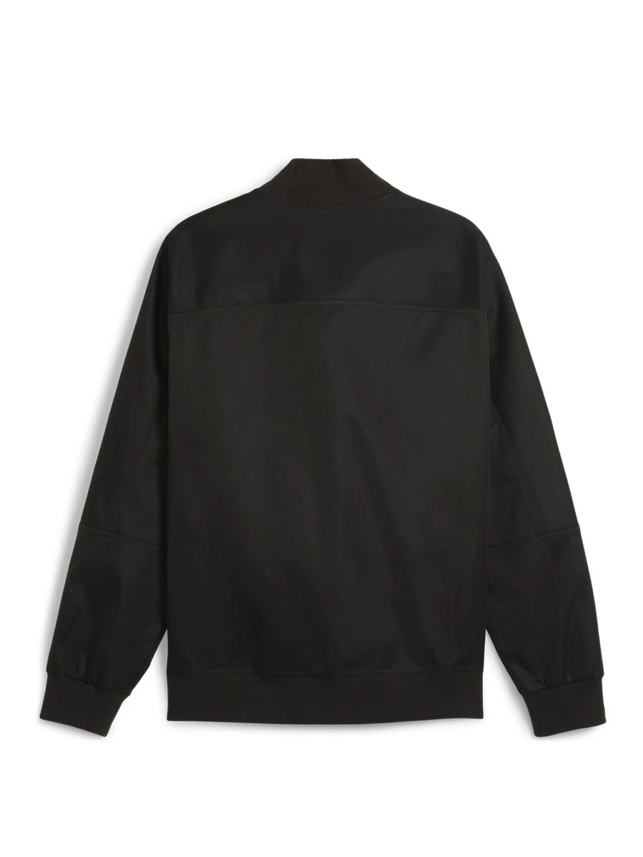 Puma Куртка CLASSICS SEASONAL BOMBER