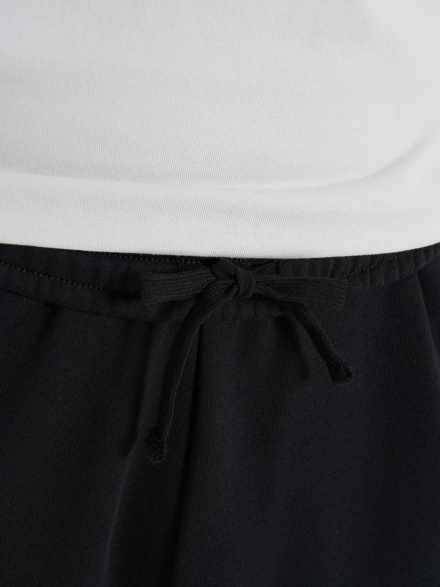 Kappa Брюки мужские