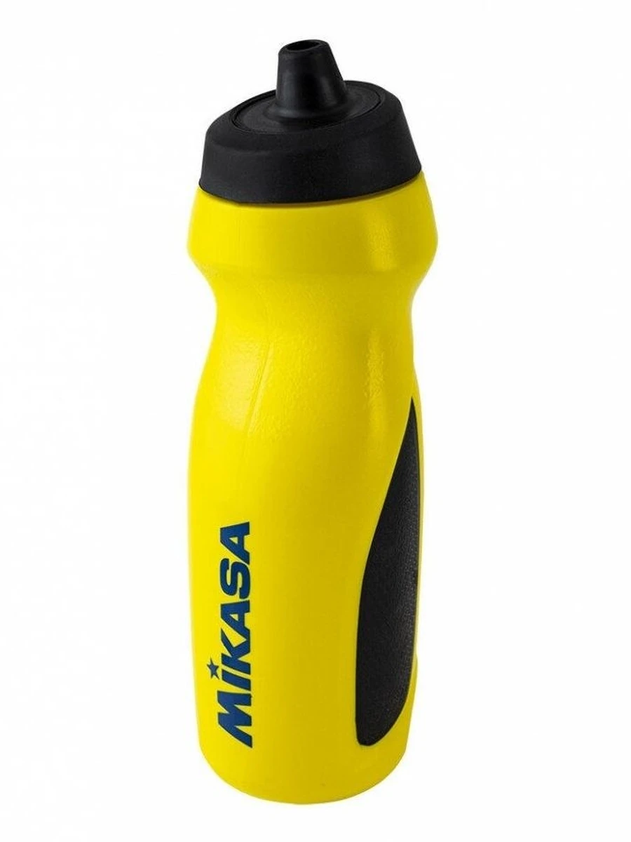 Mikasa Бутылка для воды, 700мл.