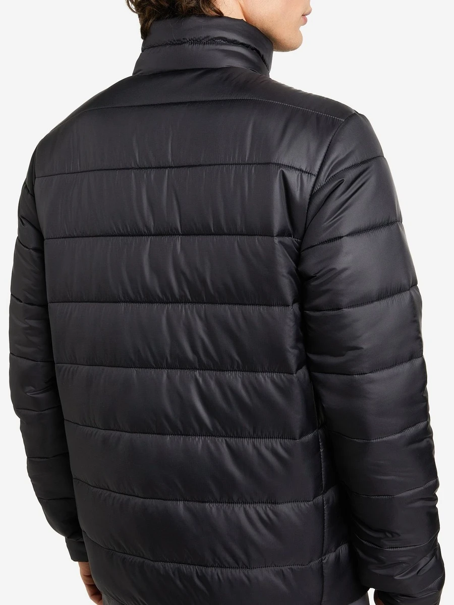 Outventure Куртка утеплённая мужская