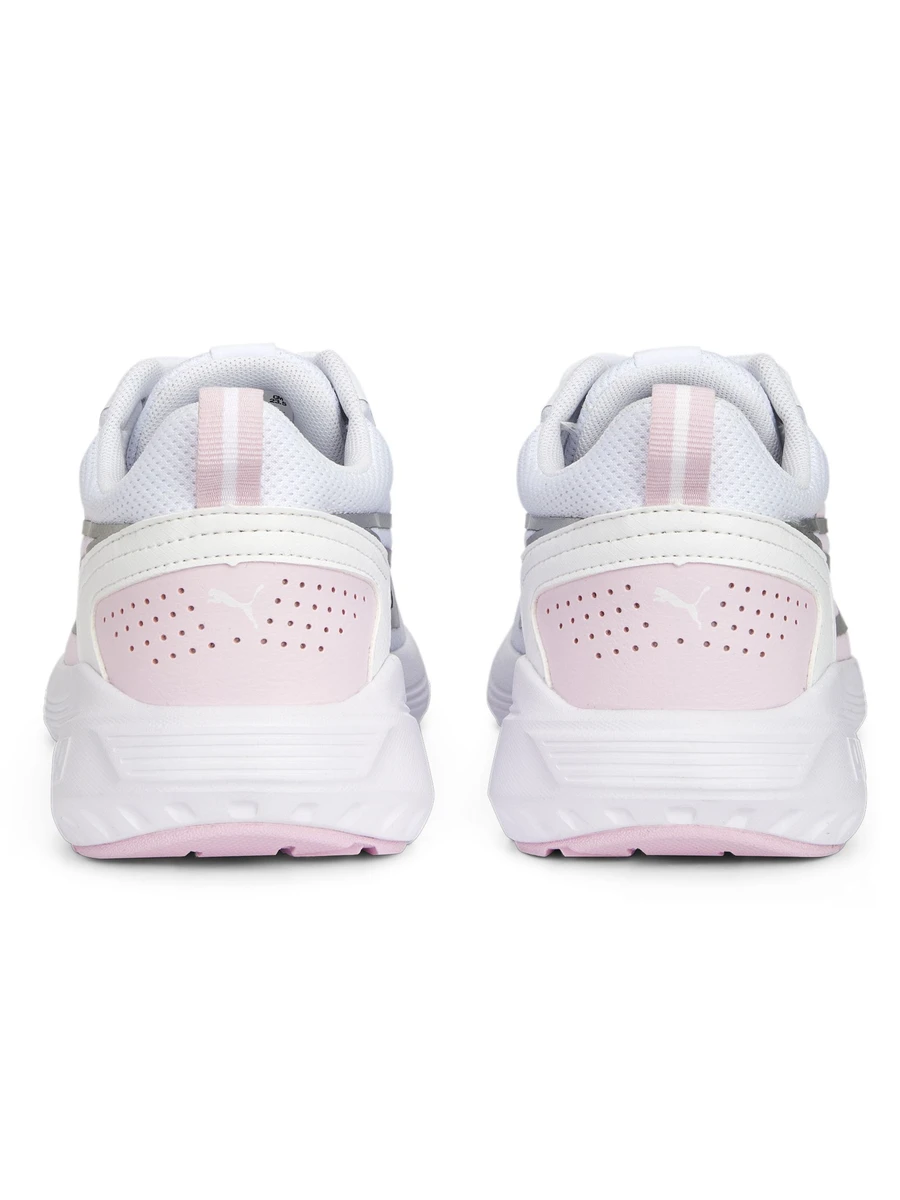 Puma Кроссовки женские ALL-DAY ACTIVE