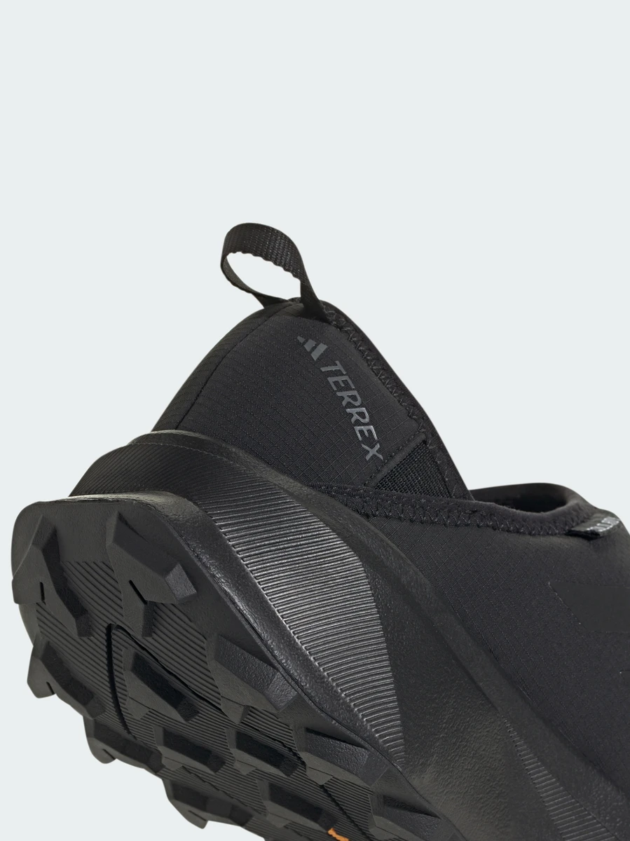 Adidas Кроссовки мужские TERREX WINTER SLIP