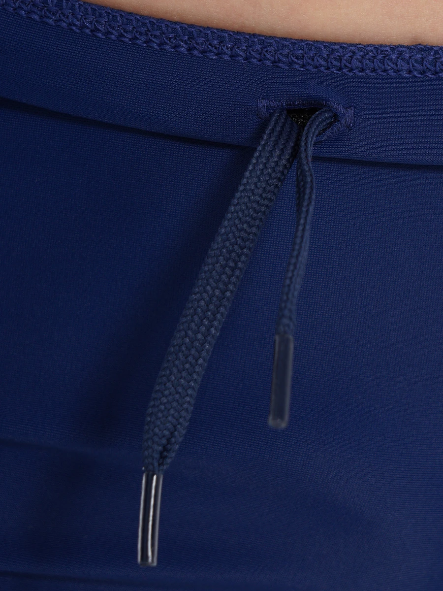 Joss Плавки-шорты подростковые