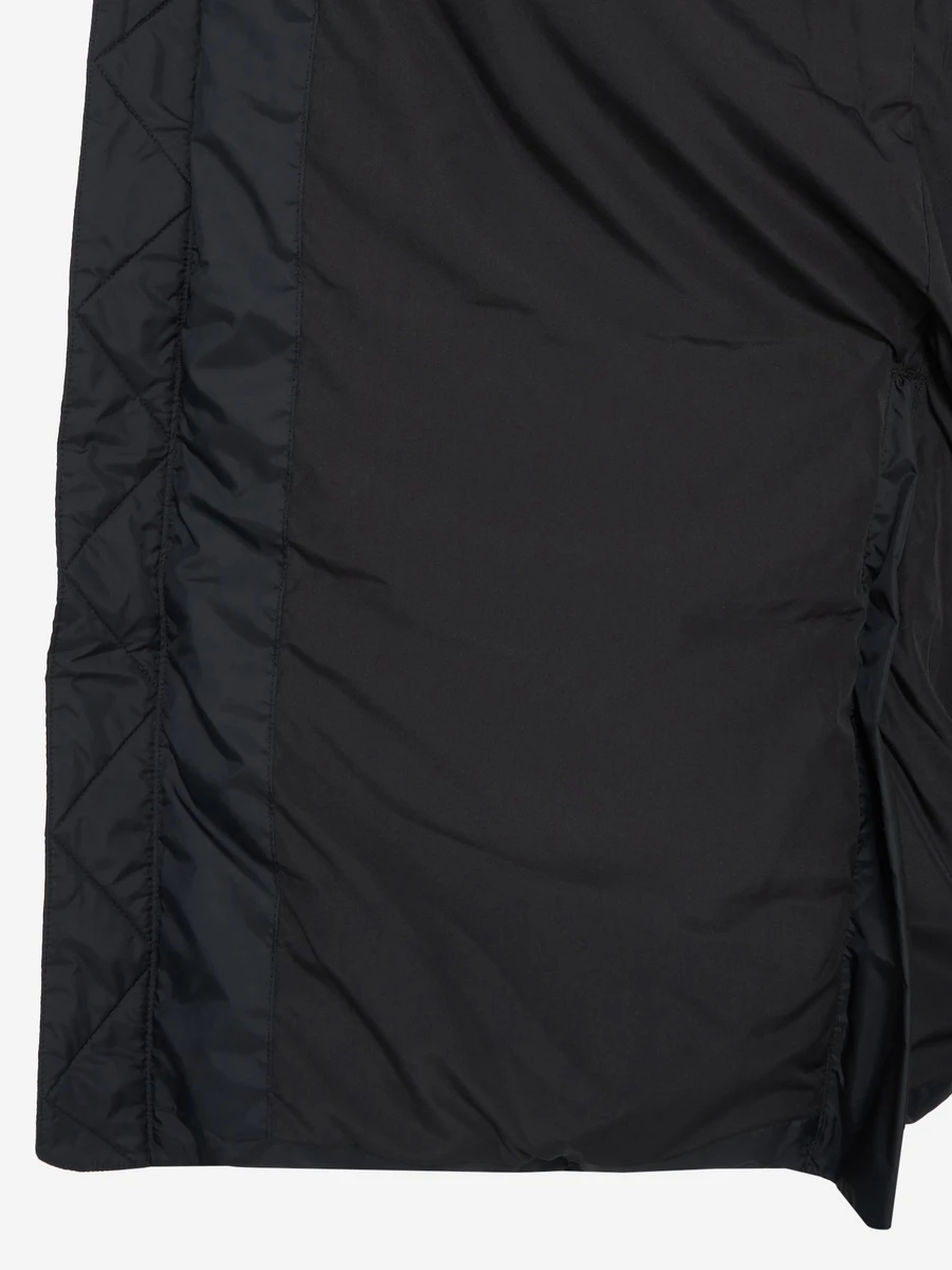 Kappa Куртка утеплённая мужская ALCE