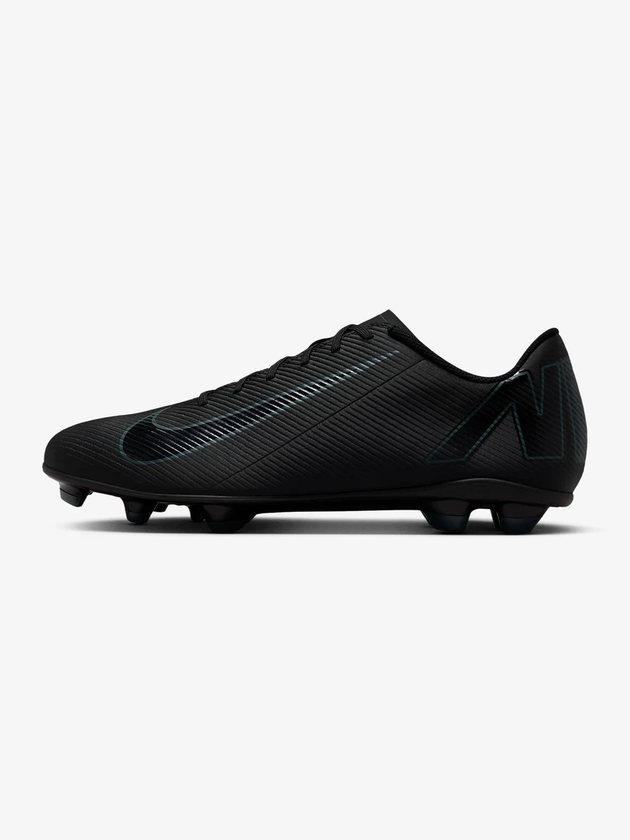 Nike Бутсы шипованные футбольные MERCURIAL VAPOR 16 CLUB FG/MG