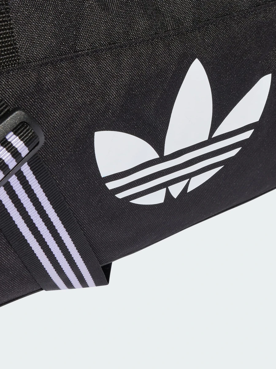 Adidas Сумка спортивная DUFFLE BAG