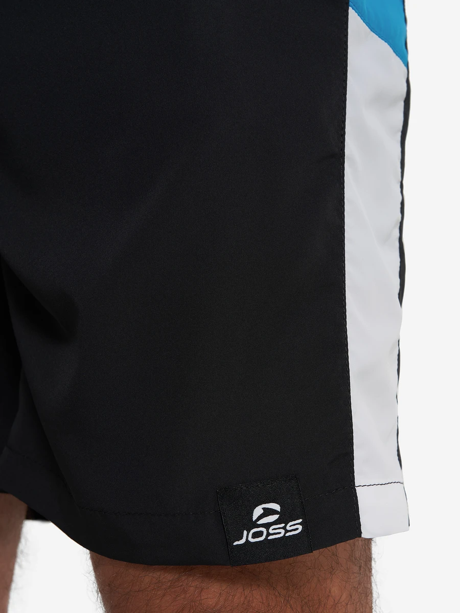 Joss Шорты плавательные мужские