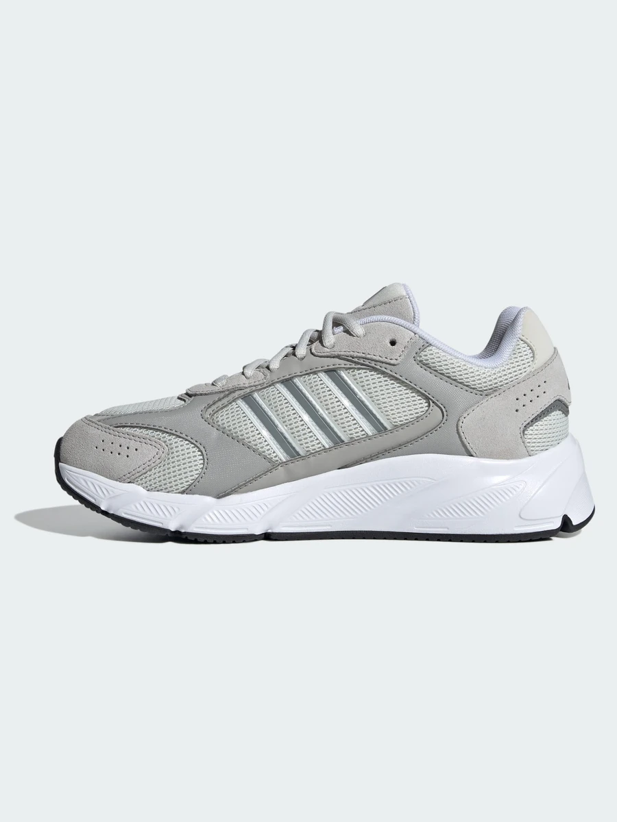 Adidas Кроссовки женские CRAZYCHAOS 2000