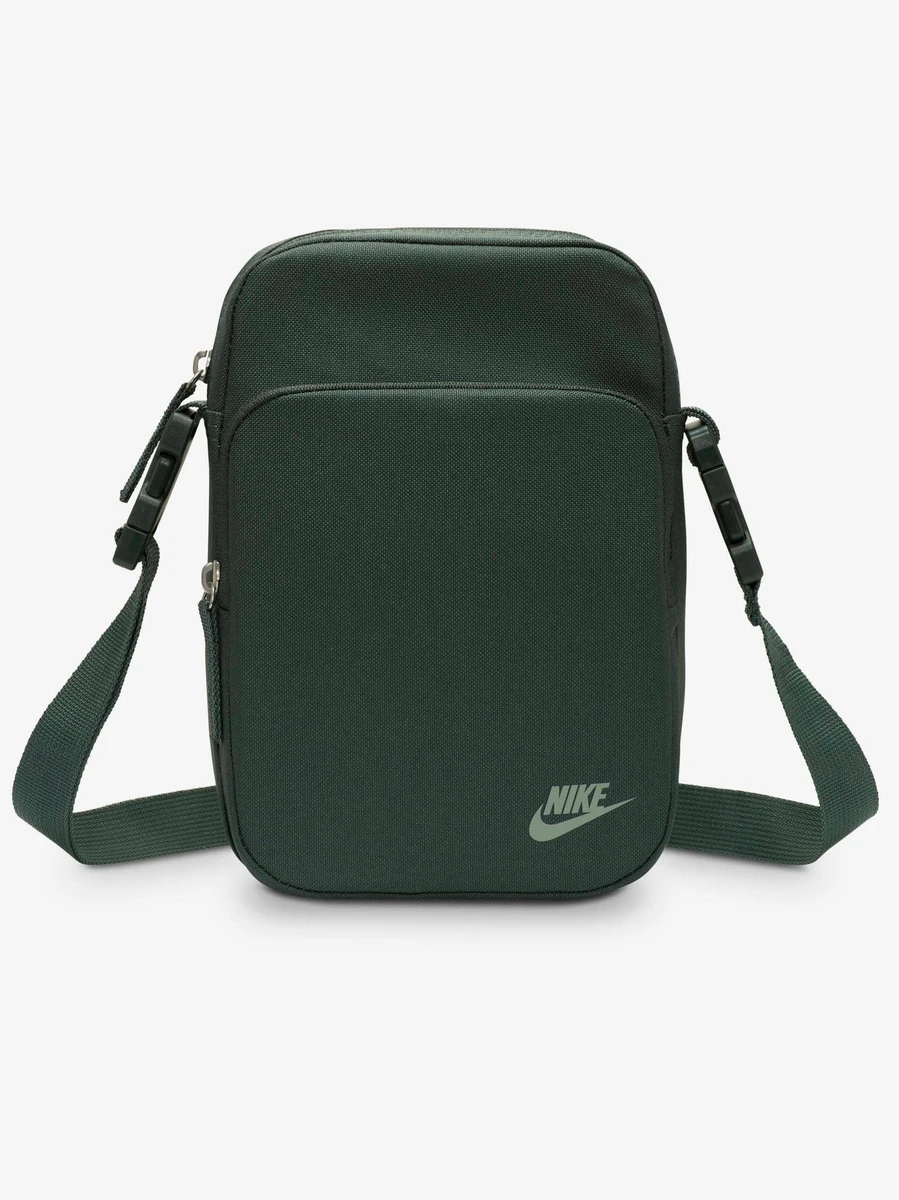 Nike Сумка через плечо HERITAGE