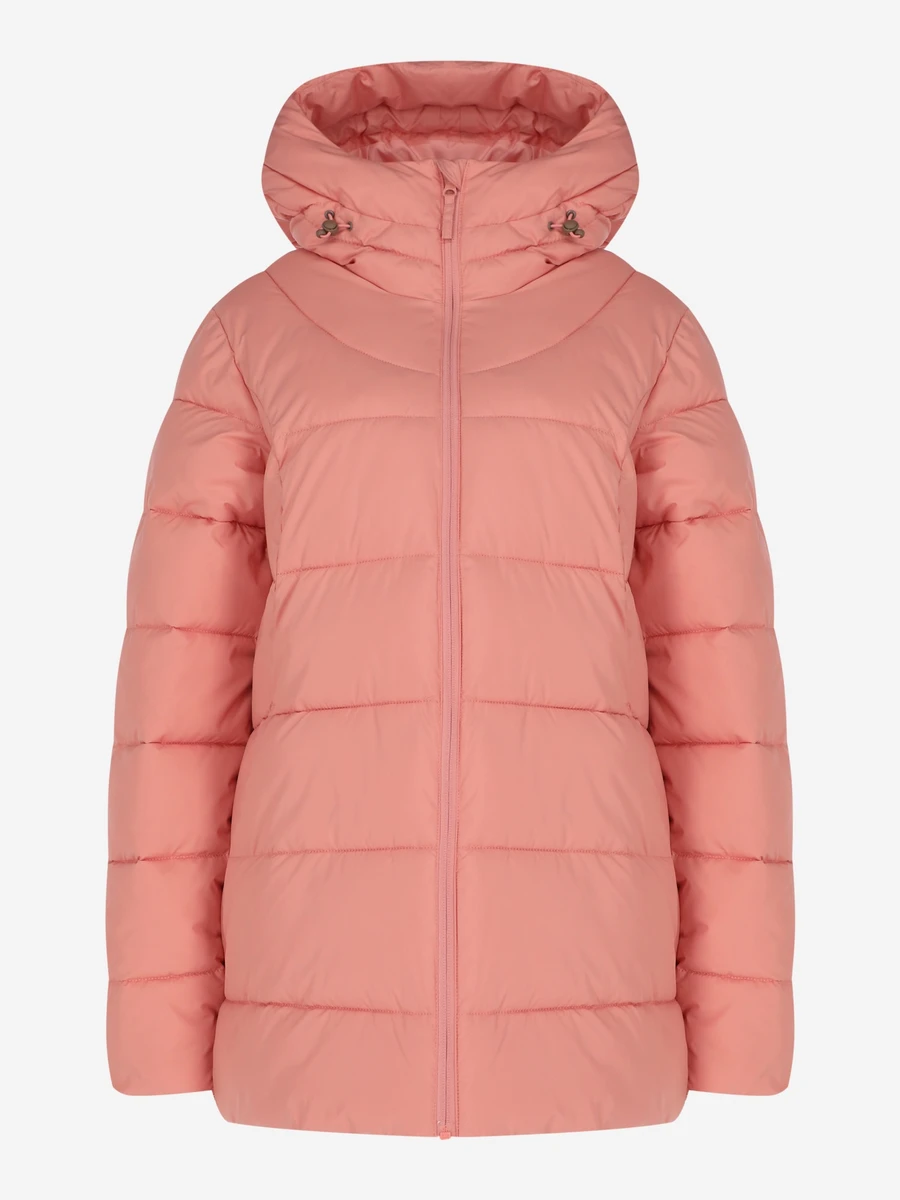 Northland Куртка утеплённая женская