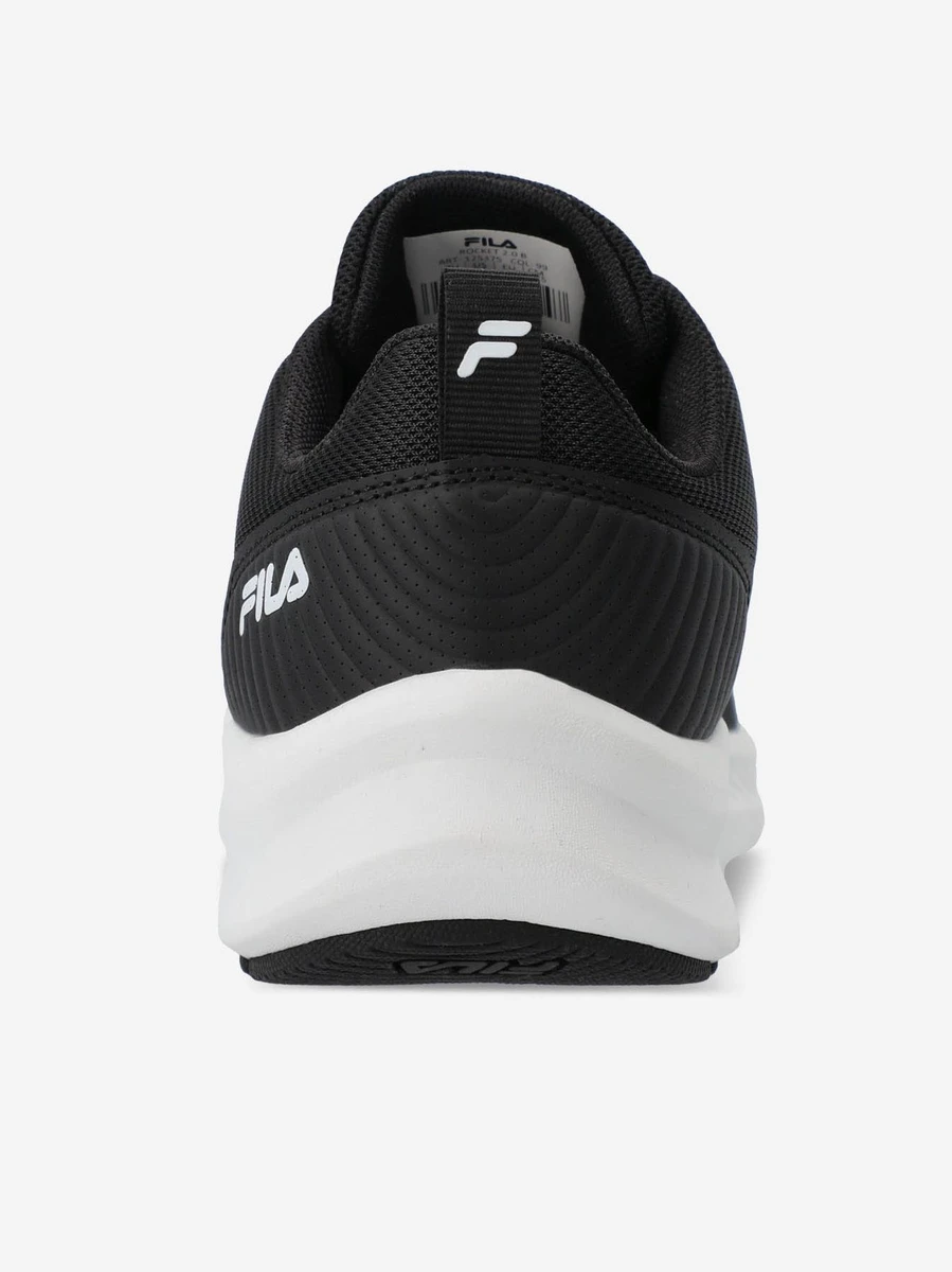 Fila Кроссовки подростковые ROCKET 2.0