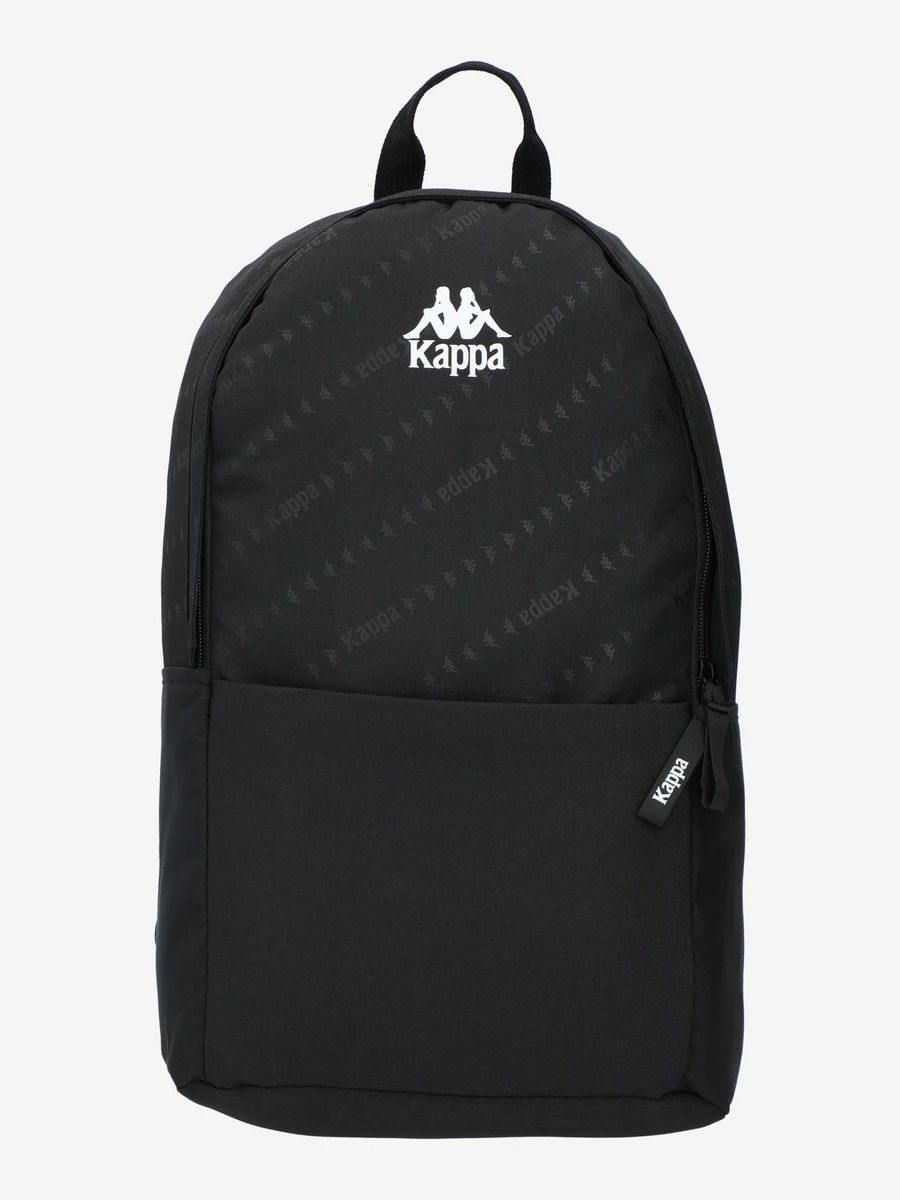 Kappa Рюкзак 20л.