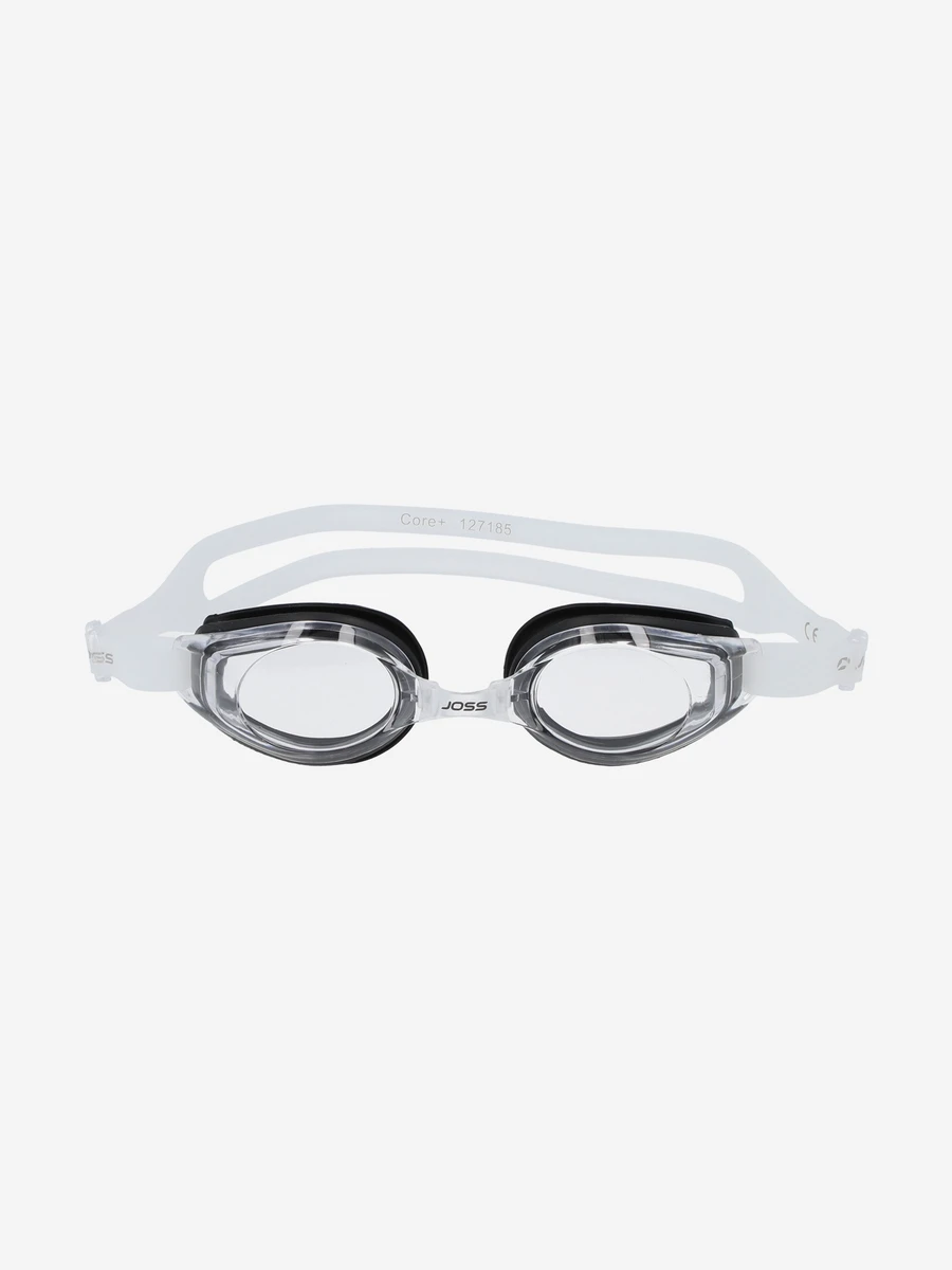 Joss Очки для плавания CORE+