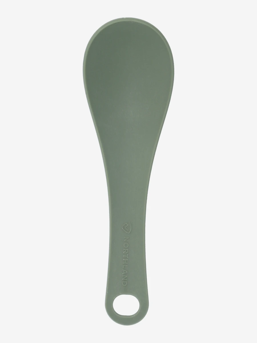 NORTHLAND Набор посуды на 2 человека