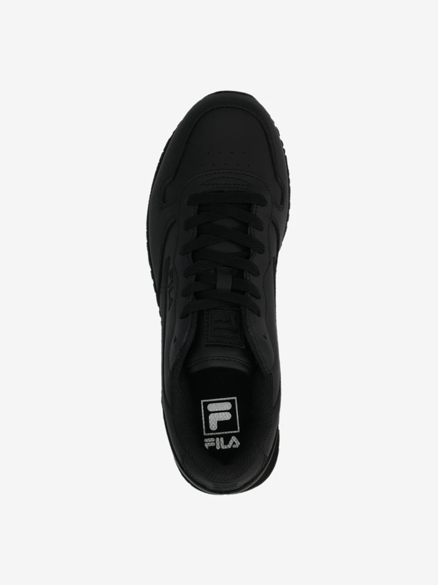 FILA Кроссовки женские EURO JOGGER II