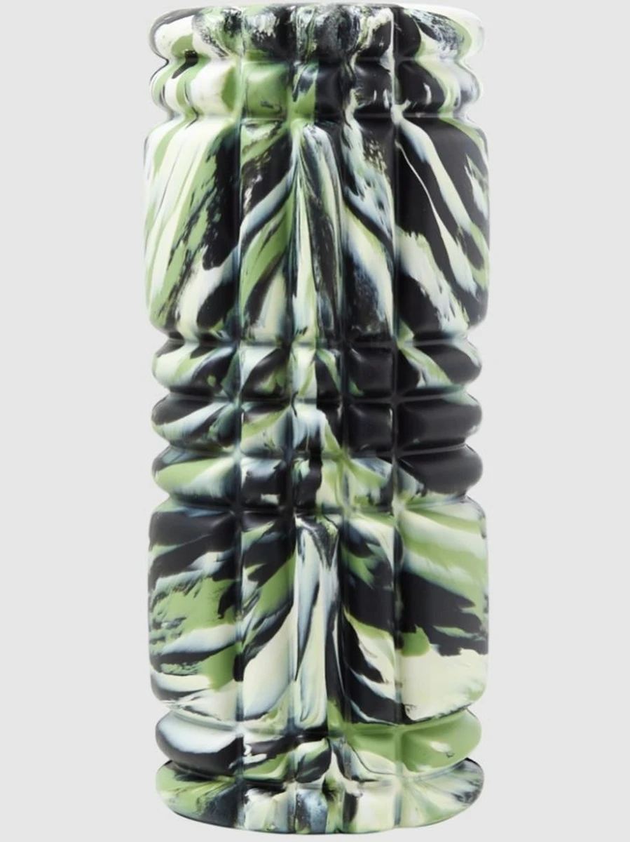 Starfit Ролик массажный, 33x14 cм.