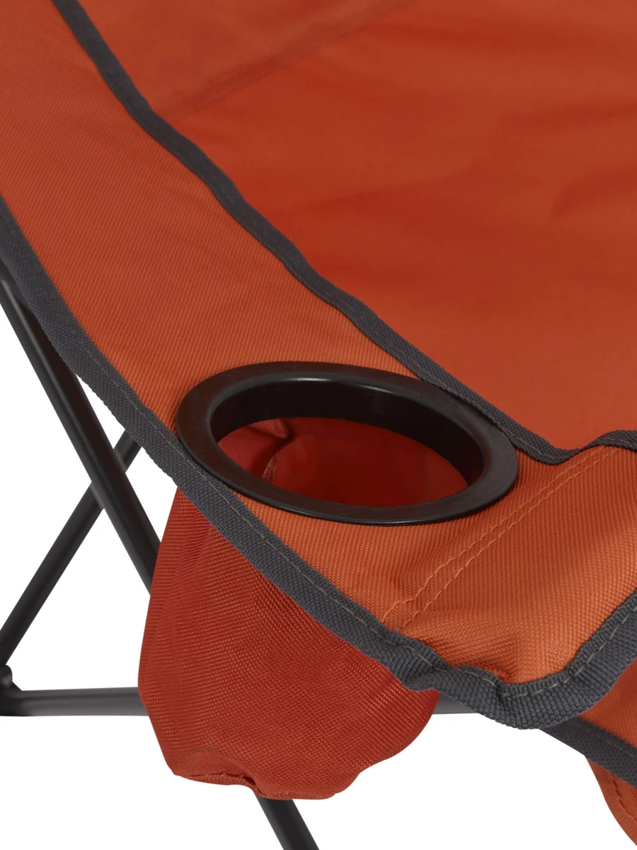 Regatta Кресло ISLA