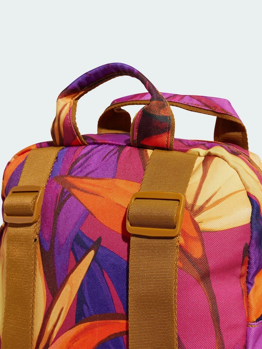 Adidas Рюкзак X FARM