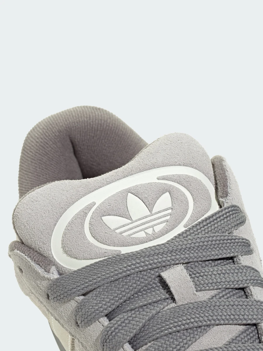 Adidas Кеды мужские CAMPUS ST