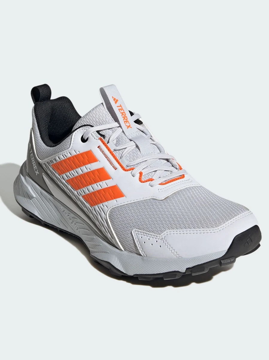 Adidas Кроссовки мужские TERREX TRACEFINDER