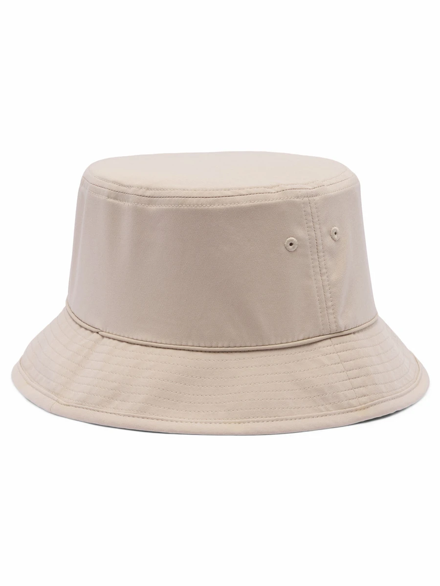 Columbia Панама COLUMBIA TREK™ BUCKET HAT