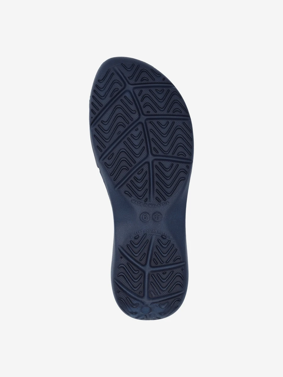 Joss Шлёпанцы женские FANTASY