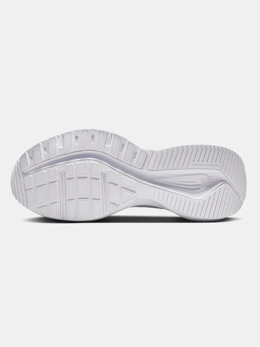Nike Кроссовки мужские DOWNSHIFTER 14