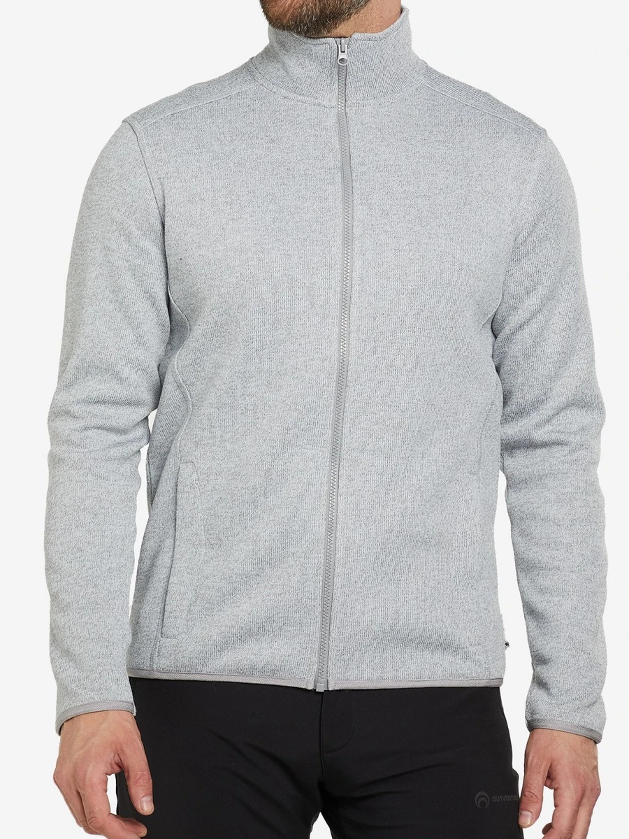 Outventure Джемпер мужской