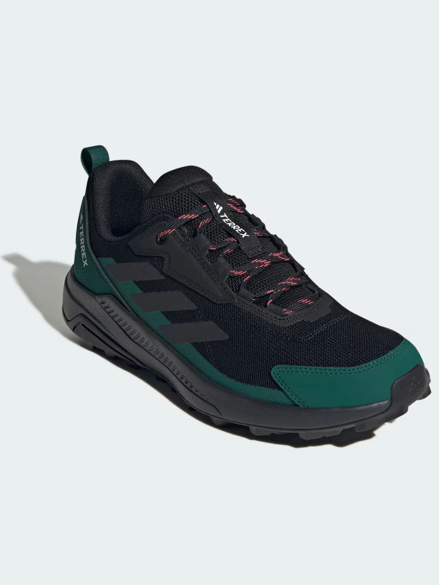 Adidas Кроссовки мужскиеTERREX ANYLANDER