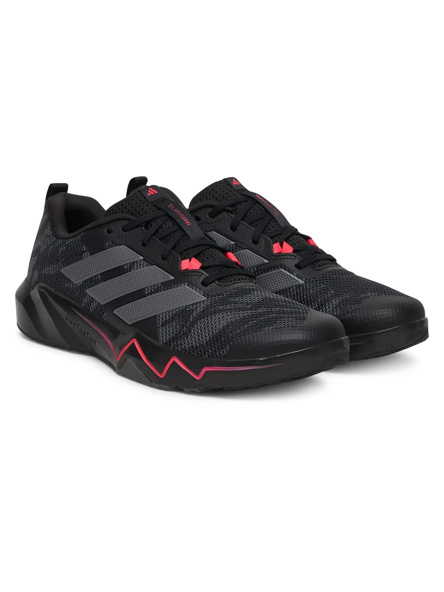 Adidas Кроссовки мужские RAPIDMOVE GO TRAINE
