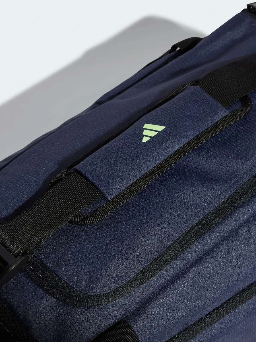 Adidas Сумка спортивная TR DUFFLE S