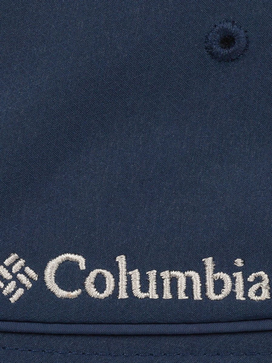 Columbia Панама PINE MOUNTAIN™