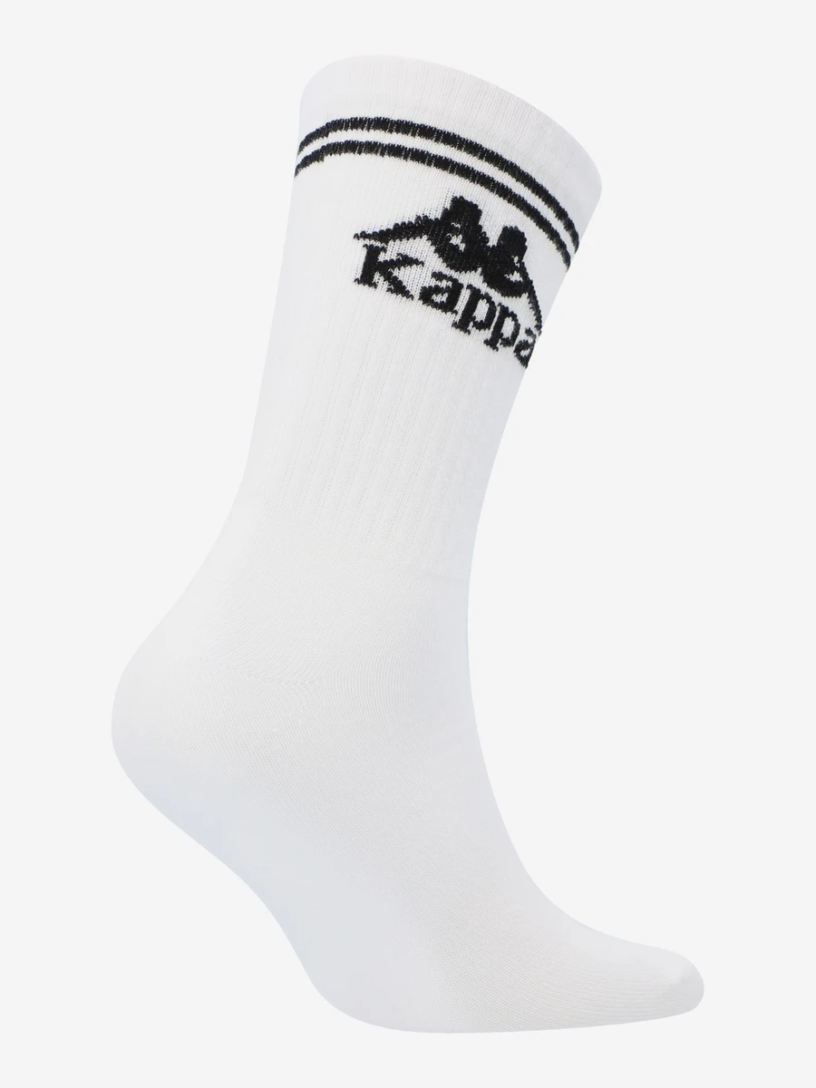 Kappa Носки (2 пары)