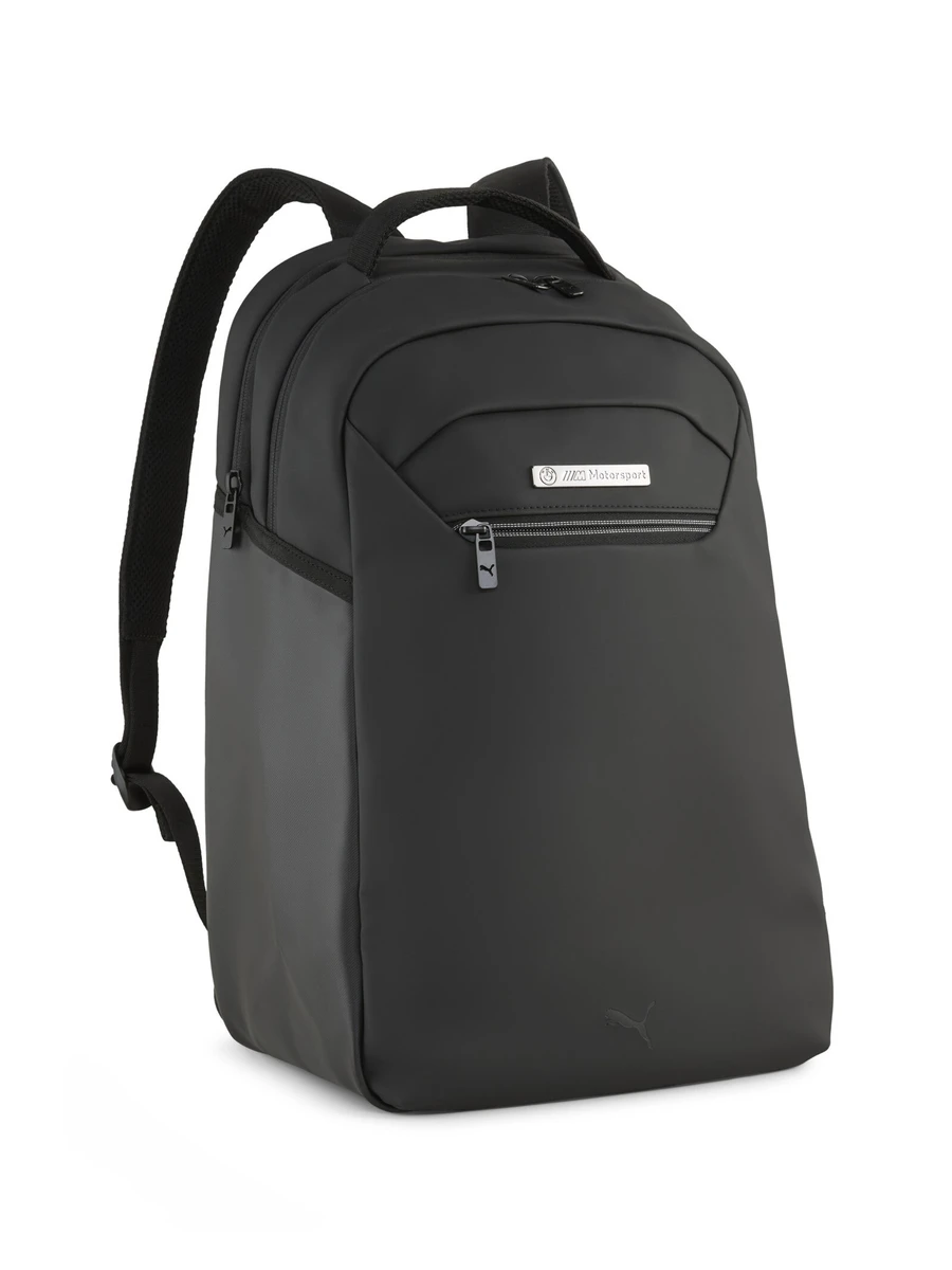 Puma Рюкзак BMW MMS PRO BACKPACK