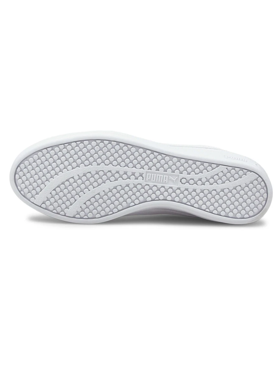 Puma Кеды женские SMASH WNS V2 L