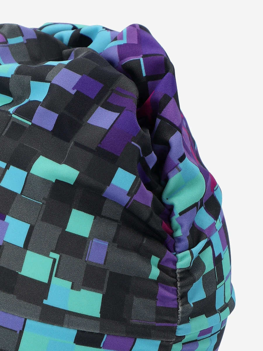 Joss Шапочка для плавания полиамидовая