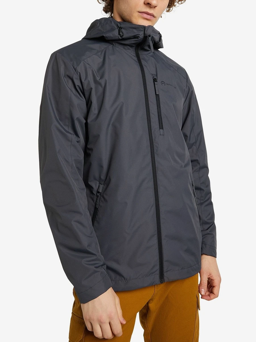 Outventure Ветровка мужская