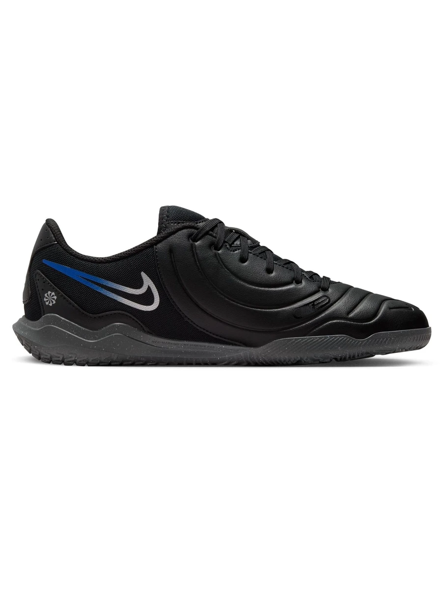 Nike Бутсы для зала LEGEND 10 CLUB IC